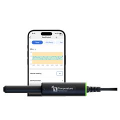 Red Sea ReefControl ReefSense Temperature Probe