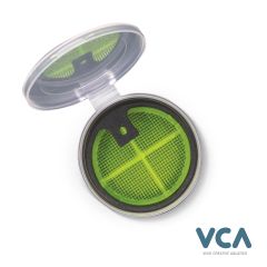 VCA Deluxe Fish Food Defroster Cup