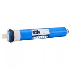 AquaReady RO Membrane