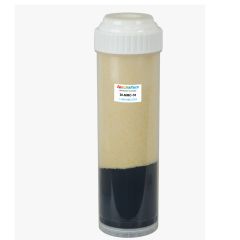 Spectrapure Mega MaxCap DI Cartridge