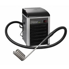 Teco Drop In DI 2000 Chiller