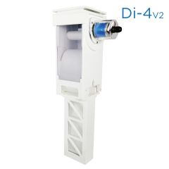  Klir Fleece Filter Di-4 V2 