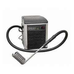 Teco Drop In DI 500 Chiller