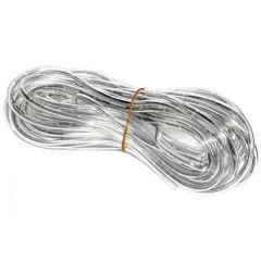 Neptune Systems Replacement Tubing for DOS system