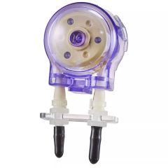 Reef Factory Dosing Pump Head DP / Kh Keeper Waste Pump