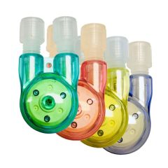 Kamoer F4 Pro & X1 Pro Pump Replacement Heads