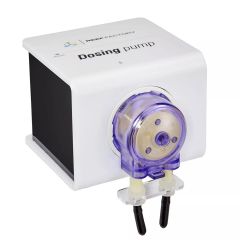 Reef Factory Dosing Pump X1