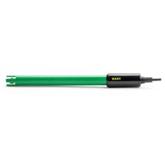 Milwaukee MA911B/2 Double Junction pH Probe