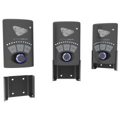 Ecotech Marine Driver Mount