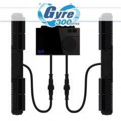 Maxspect Gyre Pump XF330 Dual Unit Package