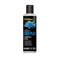 Dymax Endo Plex 500ml