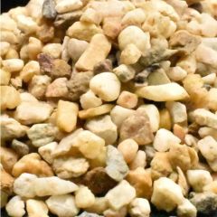 Dymax Pearl Gravel, 4kg