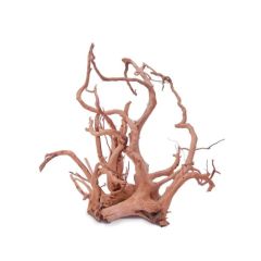 Dymax Tweety Wood