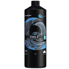 Quantum USA Easy Reefer Easy Z - Alkalinity 1 Liter