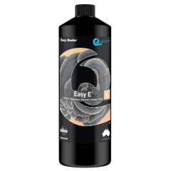 Quantum USA Easy Reefer Easy E - Calcium 1 Liter