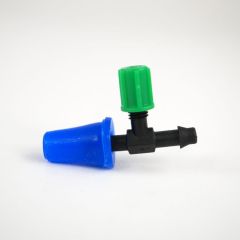 Easy Reefs EasyConnect 25