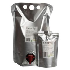 Easy Reefs Easyphyt Phytoplankton Cultures