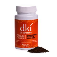 Easy Reefs DKI β-carotene, 50g