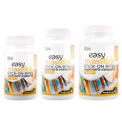 Easy Reefs Easy Masstick Ready to Use Fish Food