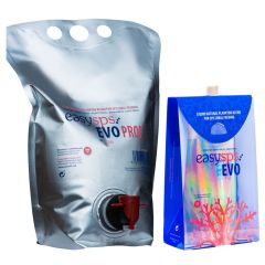 Easy Reefs EasySPS EVO25 250ml Gel