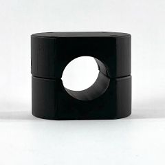 Panta Rhei ECM 63 PVC Clamps - 1"