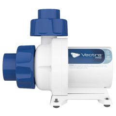 Ecotech Marine Vectra 2 DC Controllable Pumps