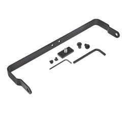 Aqua Illumination Hydra Edge 44HD Flex Arm Mounting Bracket Adapter