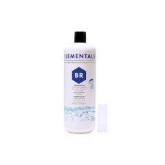 Fauna Marin Elementals Bromine (Br) 1000ml