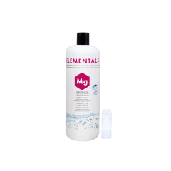 Fauna Marin Elementals Magnesium (Mg) 1000ml