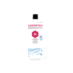 Fauna Marin Elementals Nitrogen (N) 1000ml