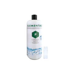 Fauna Marin Elementals Phosphate (P) 1000ml