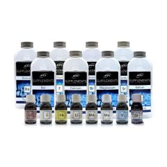 ATI Elements