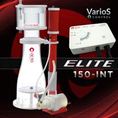 Reef Octopus Elite-150INT 6" In Sump Protein Skimmer