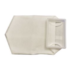 Eshopps Rectangular Micron Bag