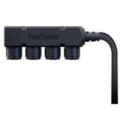 Red Sea ReefControl ReefSense 4-port Expander