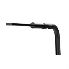 Kessil Slide Bar for Mounting Arm 