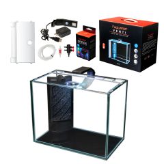 Aquatop Venti Desktop Aquarium Kit 2 gal