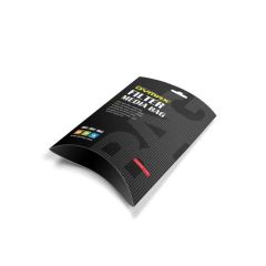 Dymax Filter Media Bag