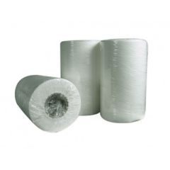 MRC Hypersilk Fleece Rolls
