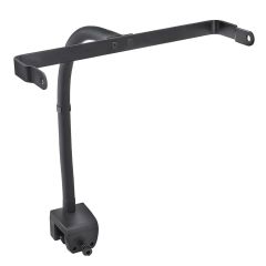Aqua Illumination Hydra Edge 44HD Flex Arm w/ Adapter