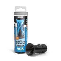 VCA Flex Series Random Flow Generators