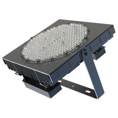 Maxspect Floodlight Slim Detachable LED 20000K 60°