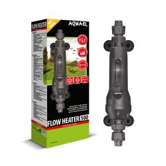 AquaEL Flow heater 2.0, Inline Heater