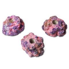 Tideline Naturescapes Frag Plug Holders