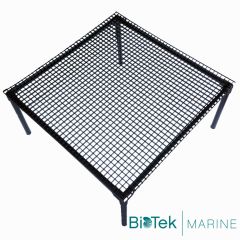 BioTek Marine 2' x 2' Frag Rack