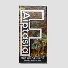 Frank's Tanks F-Aiptasia