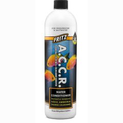 Fritz A.C.C.R. 16oz