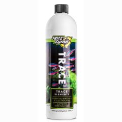 FritzZyme Trace 8oz