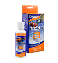 Fritz Mardel Parashield- 4oz