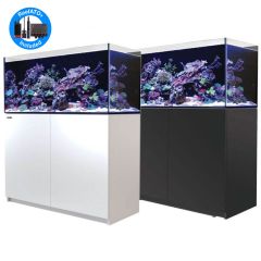 Red Sea Reefer XL 425 G2+ System - 91 Gal